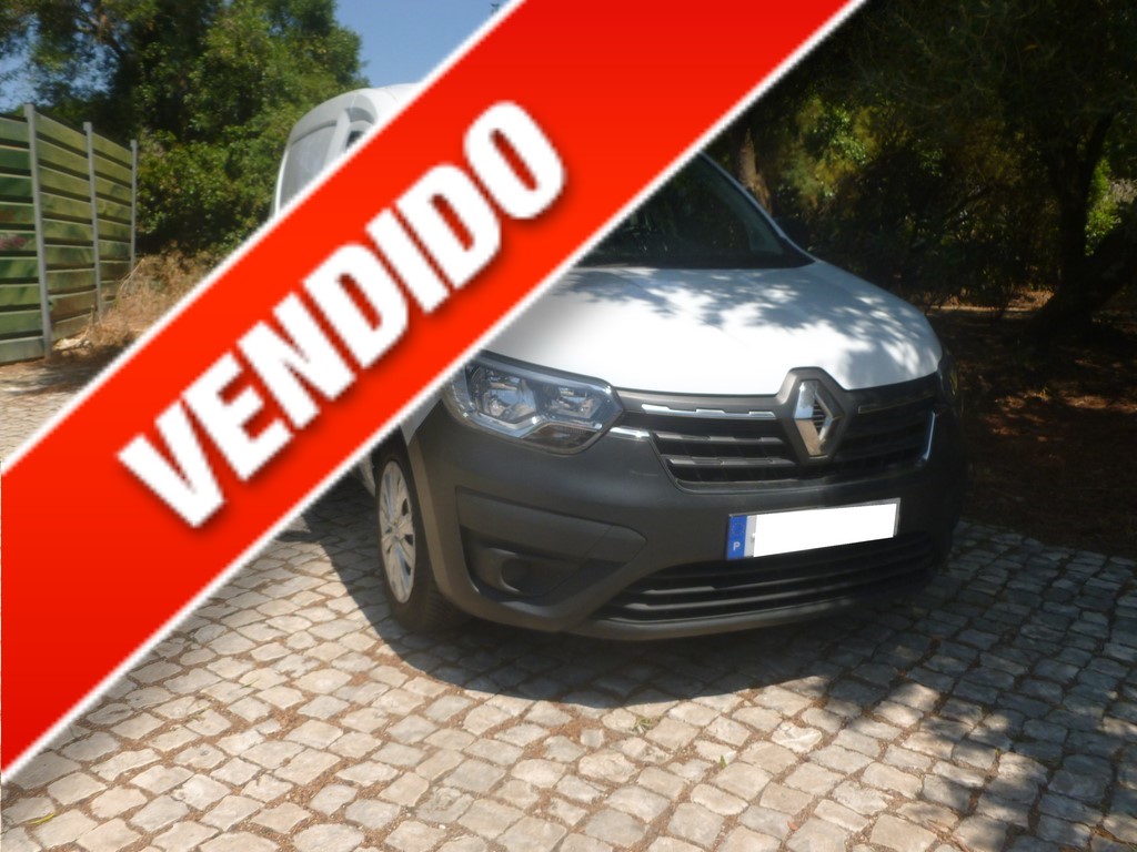  Mercedes-Benz AMG GLE 43 Bi-Turbo 4MATIC   image 1